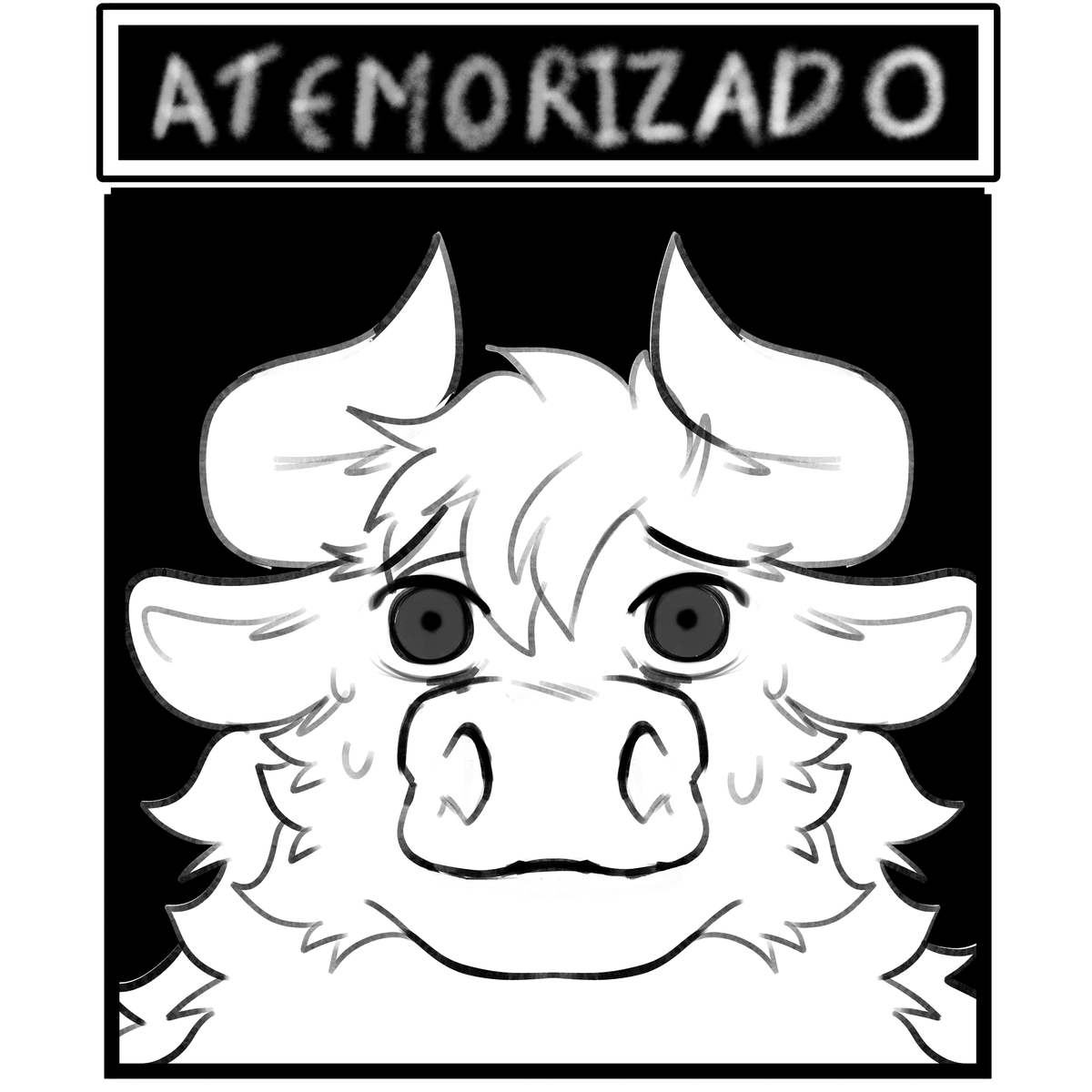 Twig🌻 tweet media