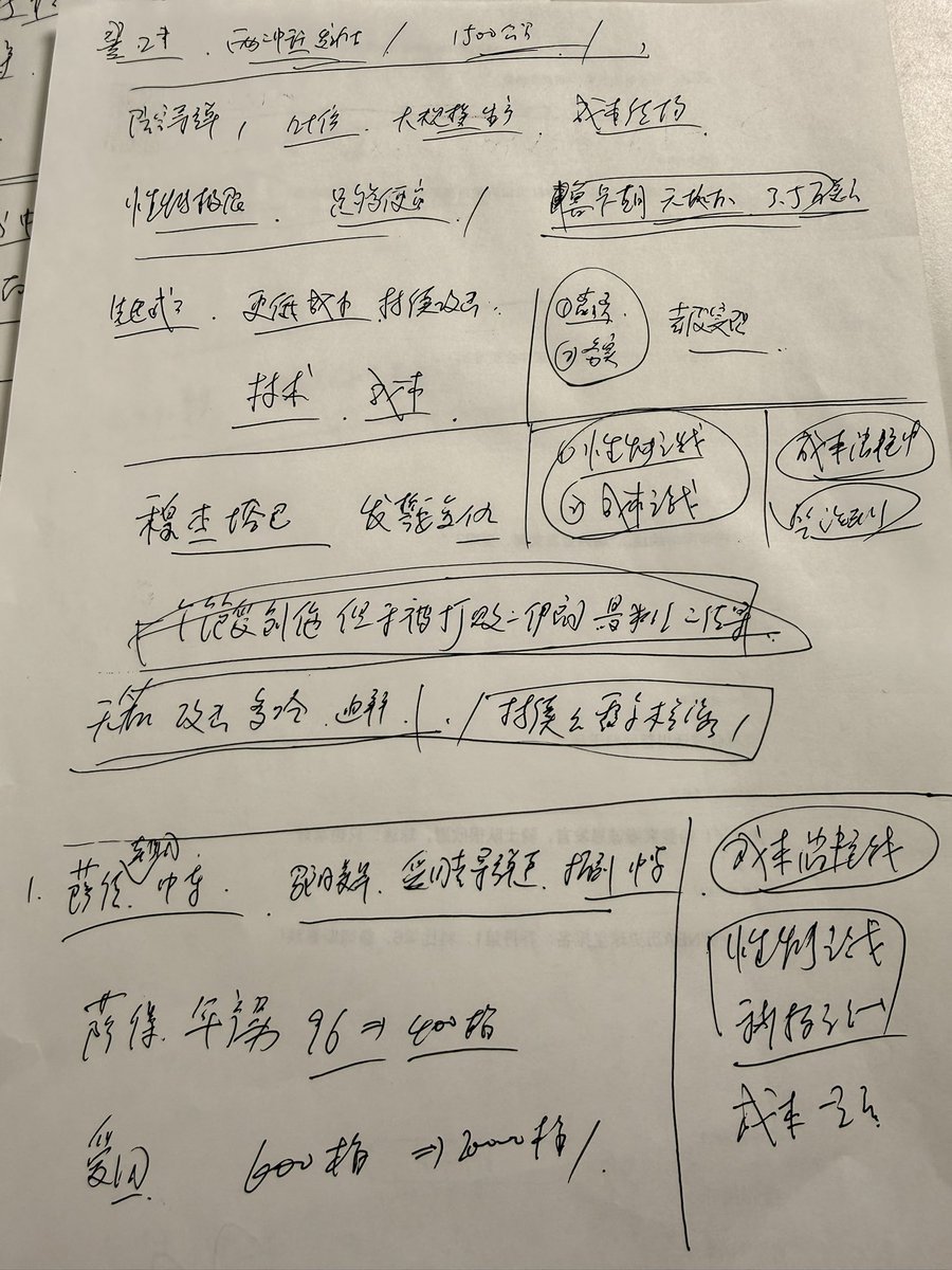 王局志安 tweet media