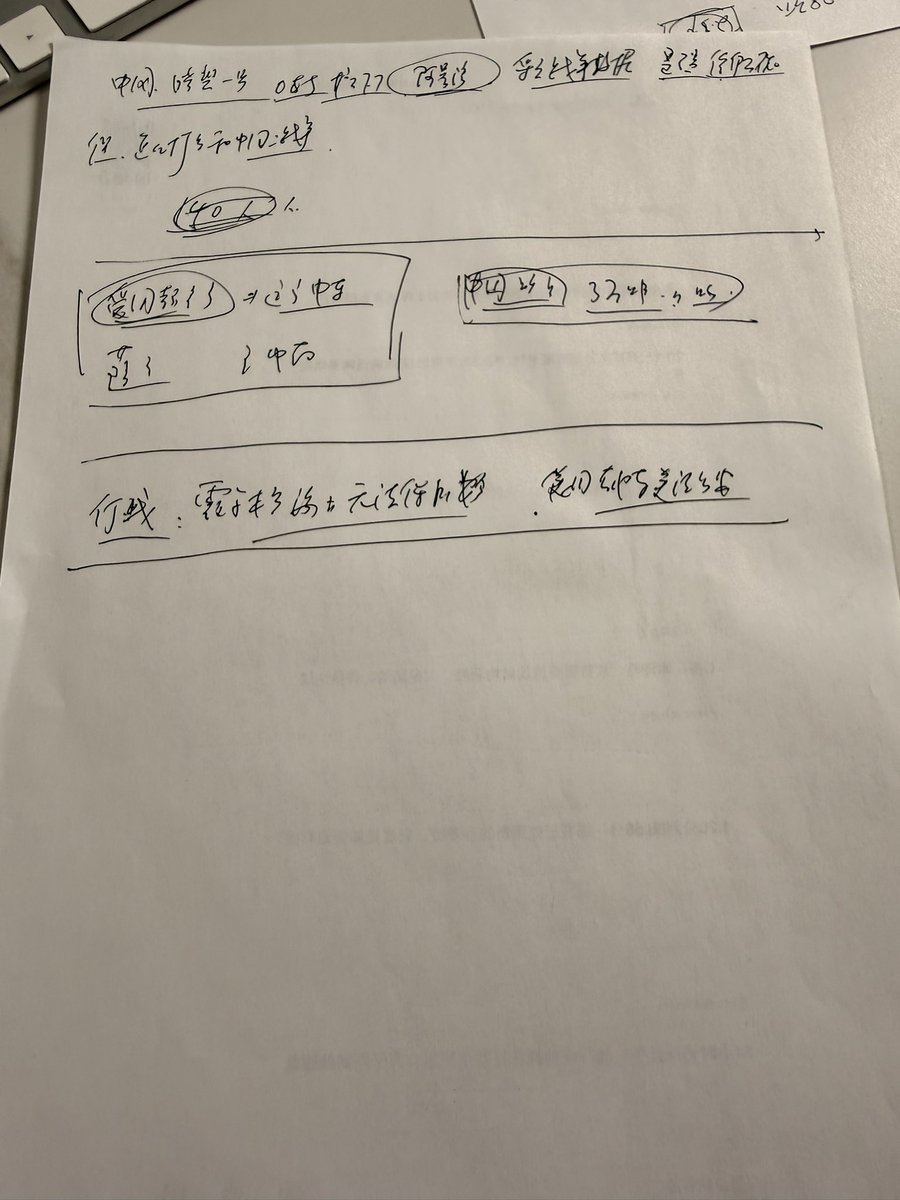 王局志安 tweet media