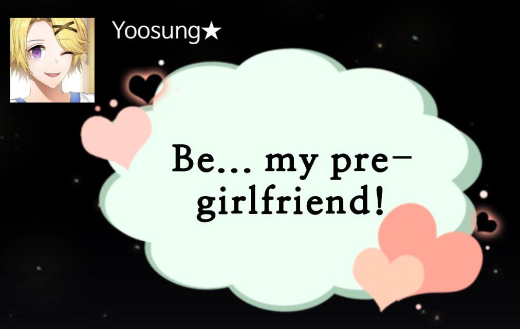 SUNGMONTH SUNGETERNITY #30SUNG 🌕💫 tweet media