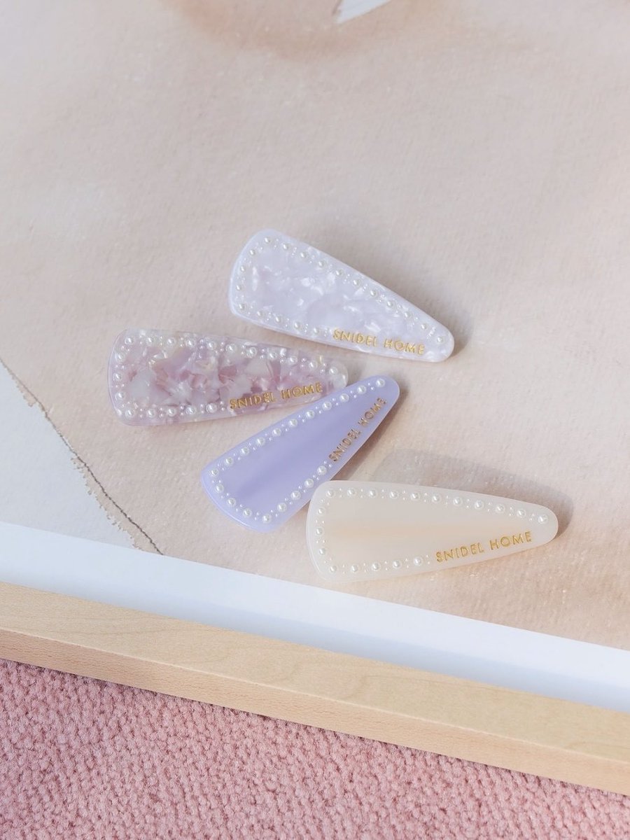 SNIDEL HOME公式アカウント tweet media