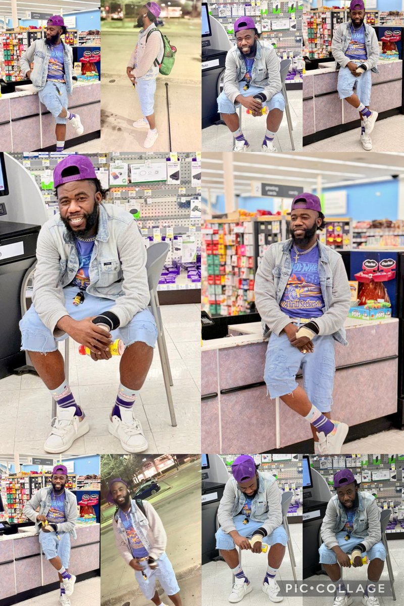 ZayTrwill's tweet photo. Who trying to link in the city tonight? #DallasTX #WomenOnly #illHost Drank, pills, and ⛽️🥴 https://t.co/OL9Pms1lVM