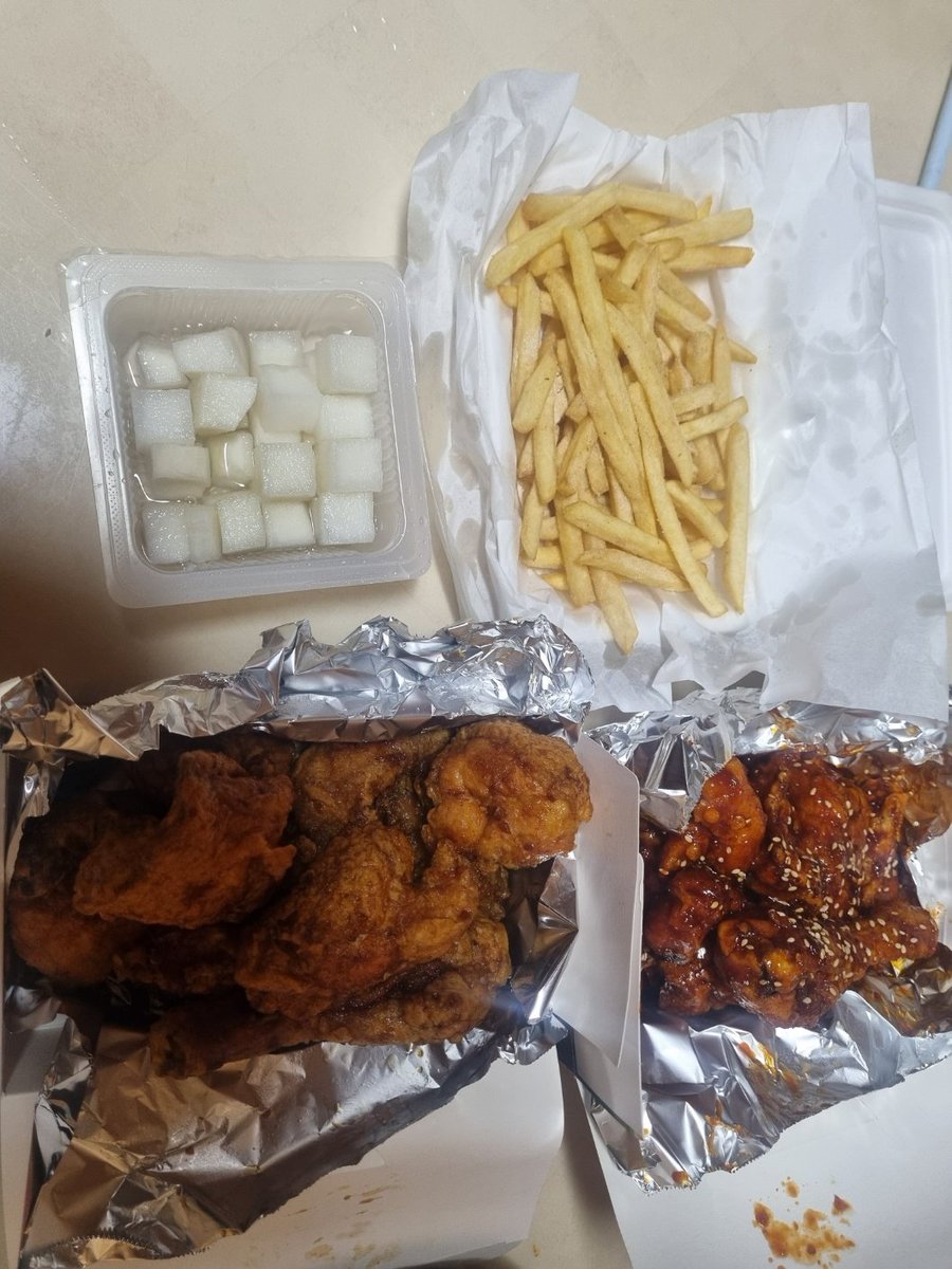 Gol D. REX tweet media