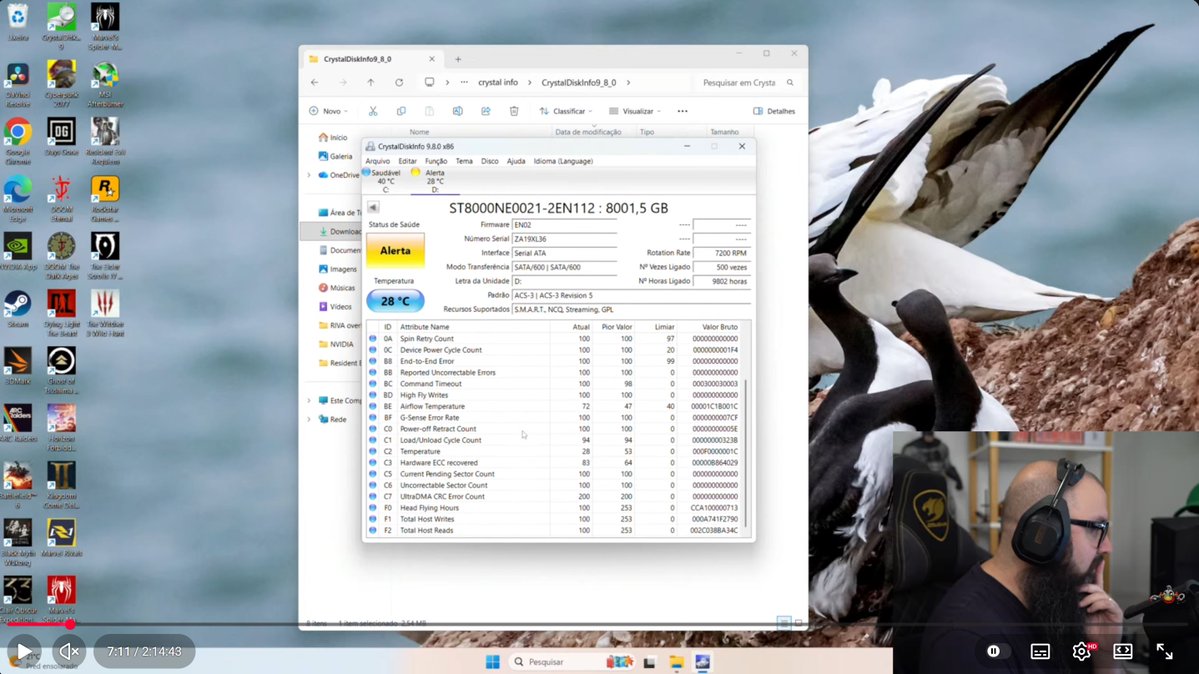 PapaHardware tweet media