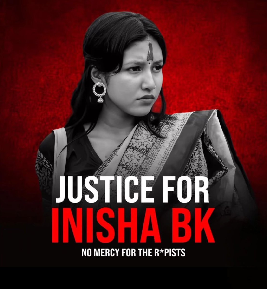 Boomerang👁👁 tweet media