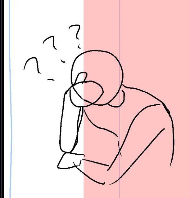 今の私 