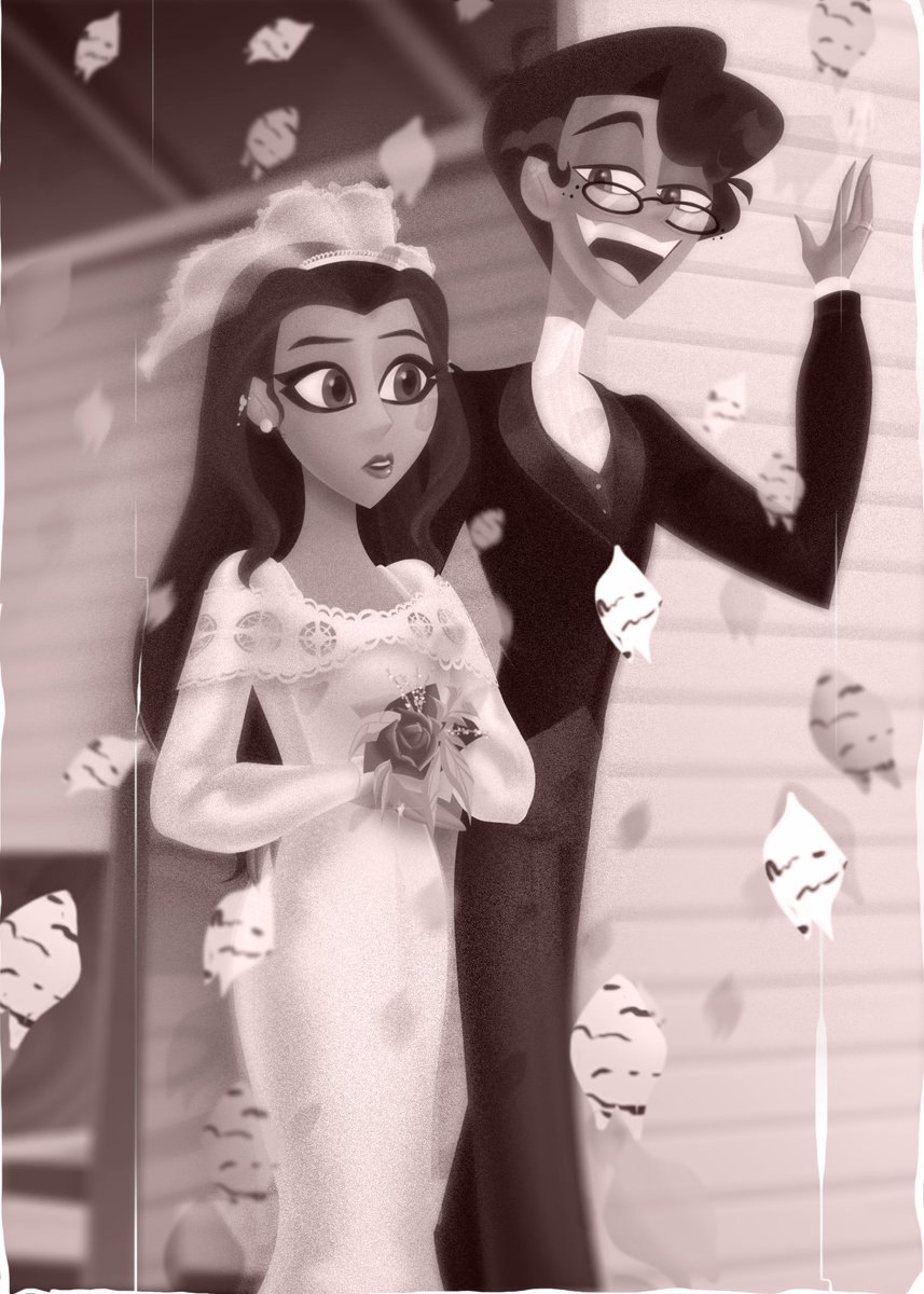 ☆ Valy ☆ tweet media