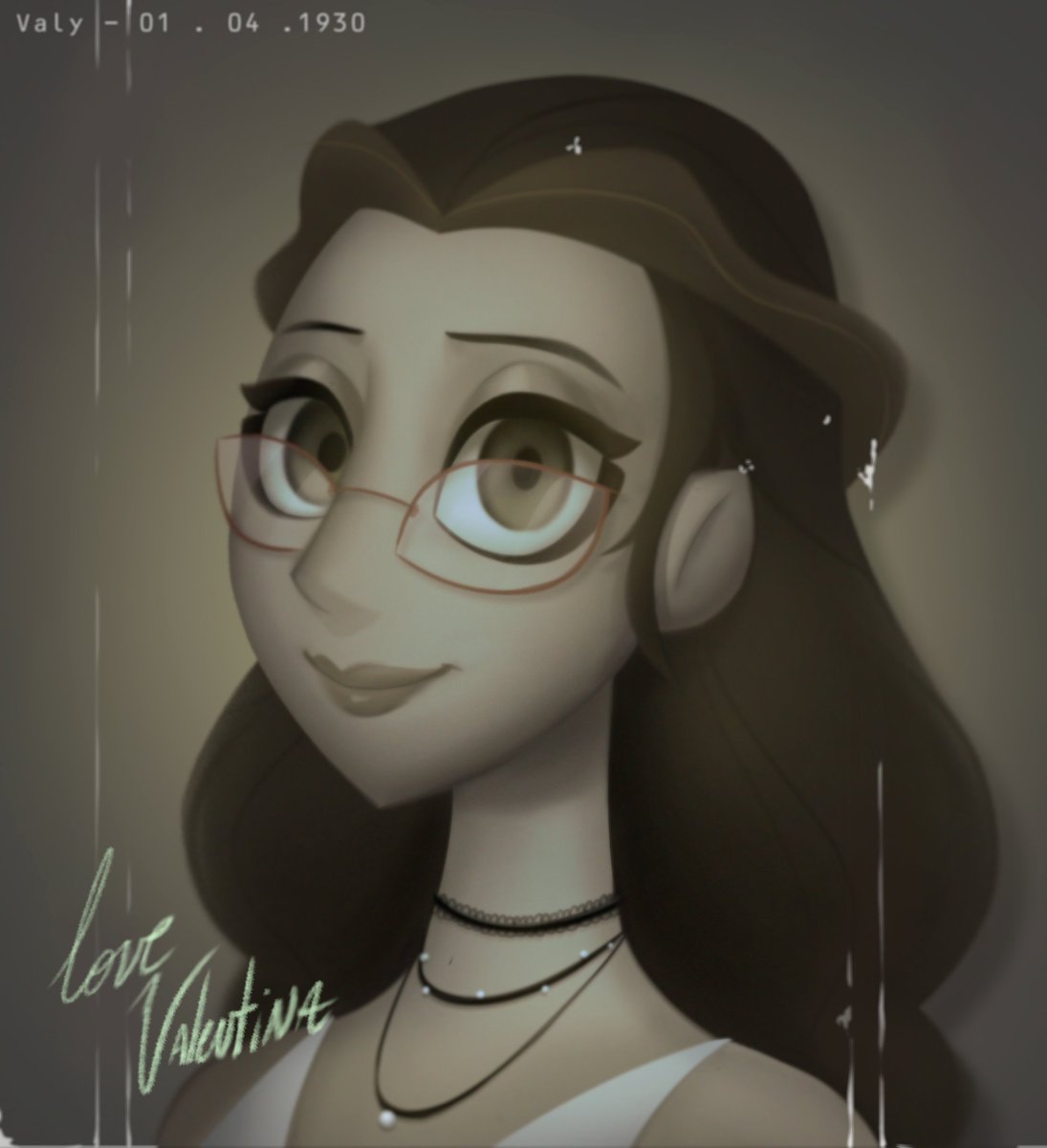 ☆ Valy ☆ tweet media