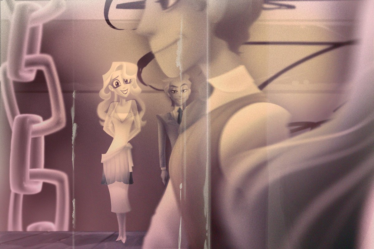 ☆ Valy ☆ tweet media