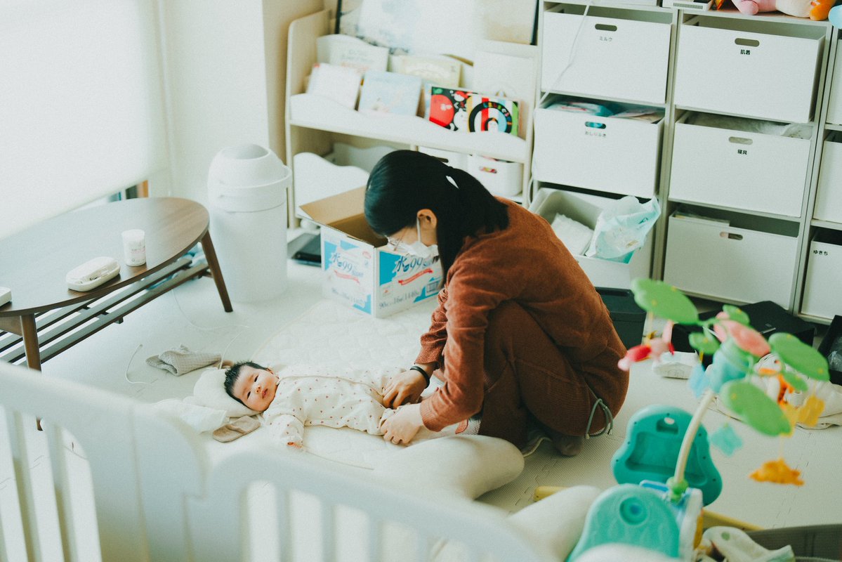 RYOTA │ ライブ映像・MV制作 tweet media