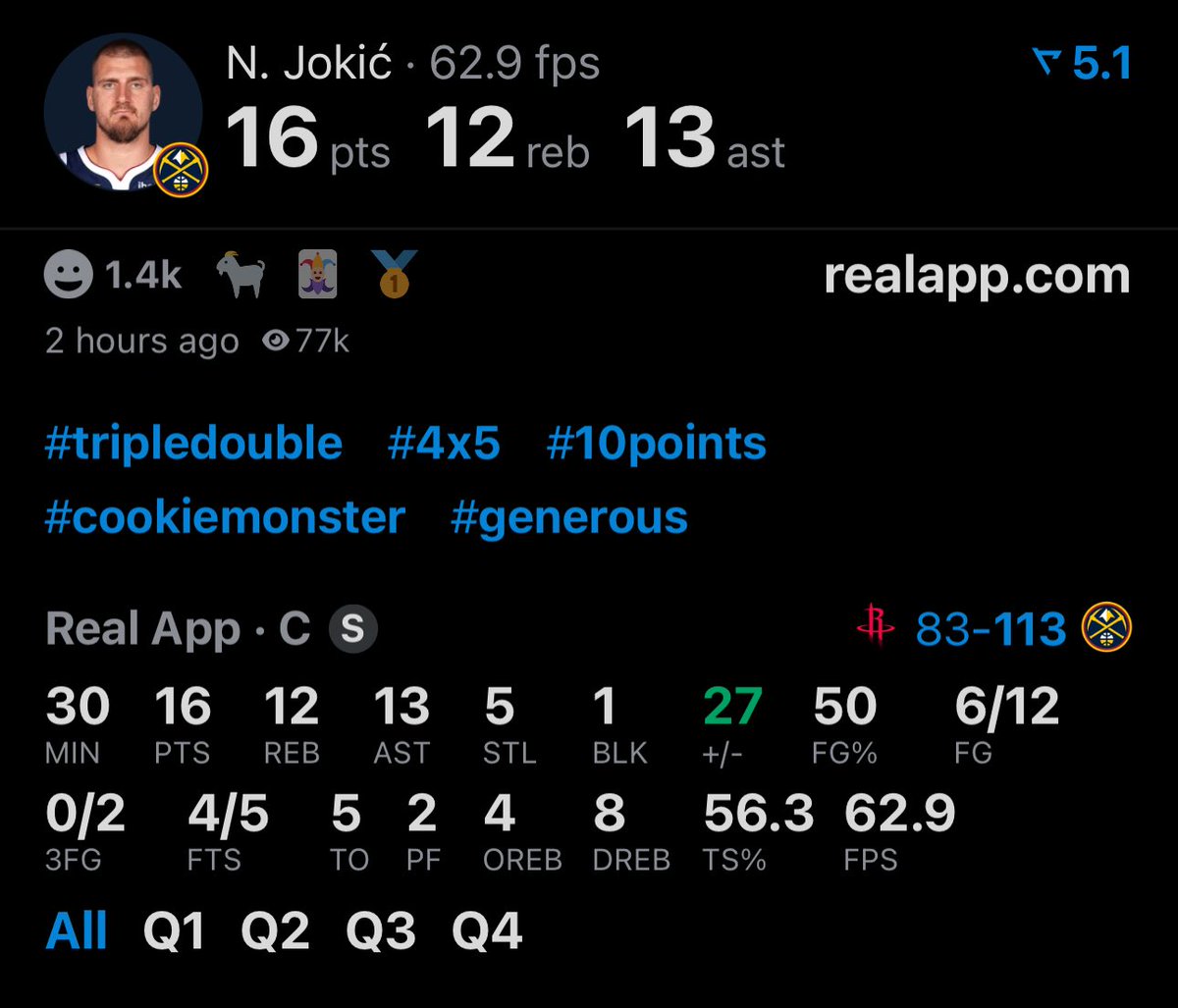 Legion Hoops tweet media