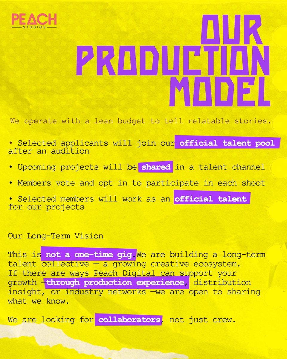 Peach Studios (@PeachStudiosPD) / Posts / X