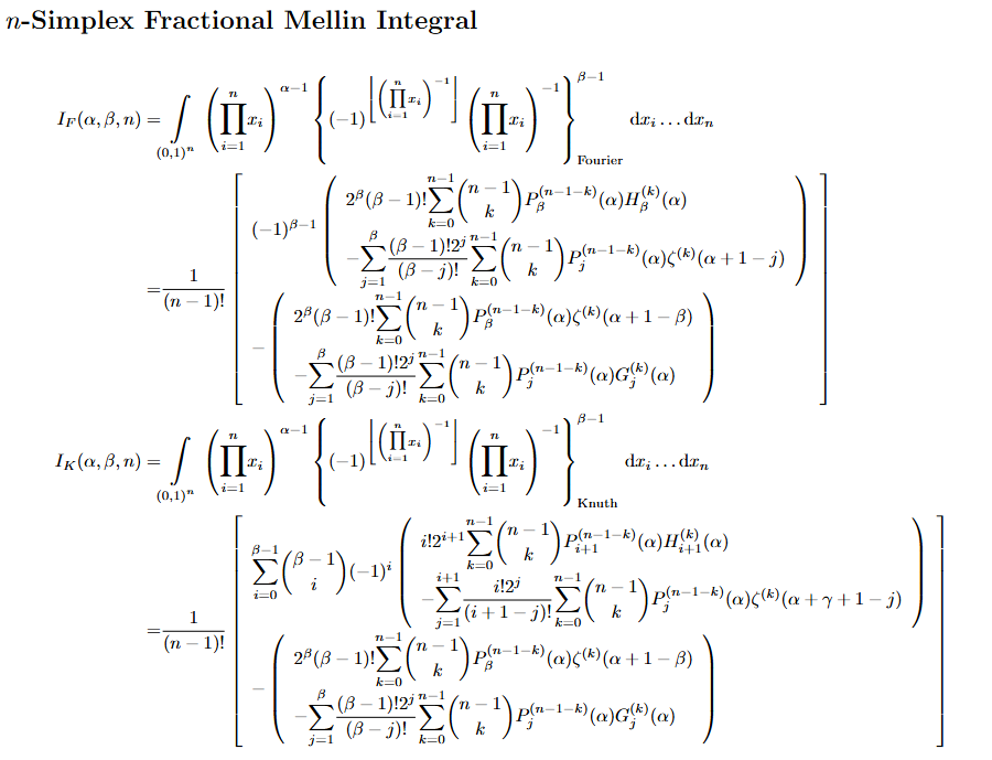 大數師 MrMathster, Formosa Vacay on Mar 24 - Apr 21 tweet media