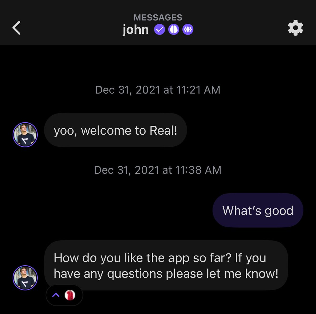 Hamz Talks Hoops tweet media