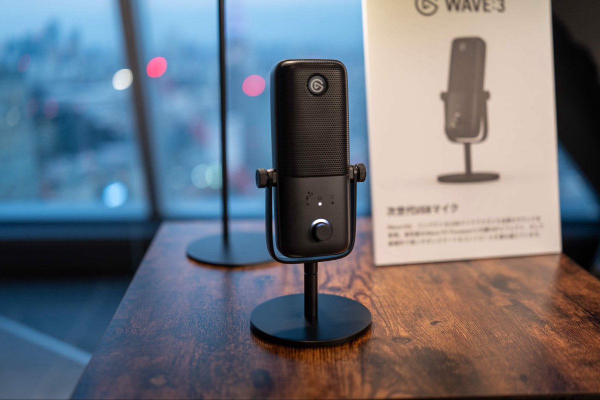 SPYGEA⚙高橋 tweet media