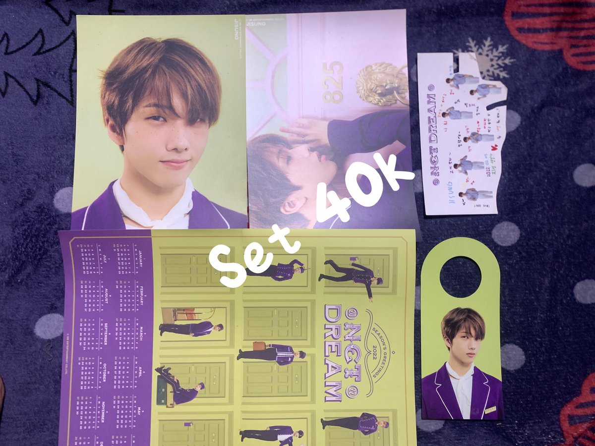 Tikaaa ( ❛.ө❛ ) Jisung Actor👮‍♂️🎶 tweet media