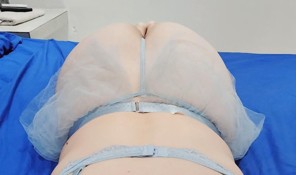 🍍♠️🥵🫶🏻 tweet media