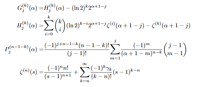 大數師 MrMathster, Formosa Vacay on Mar 24 - Apr 21 tweet media