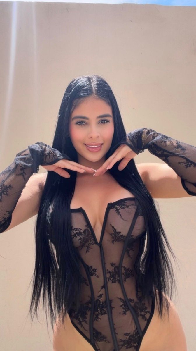 Sofia Cardona tweet media