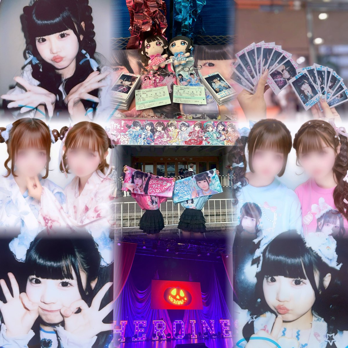 あちゃん tweet media