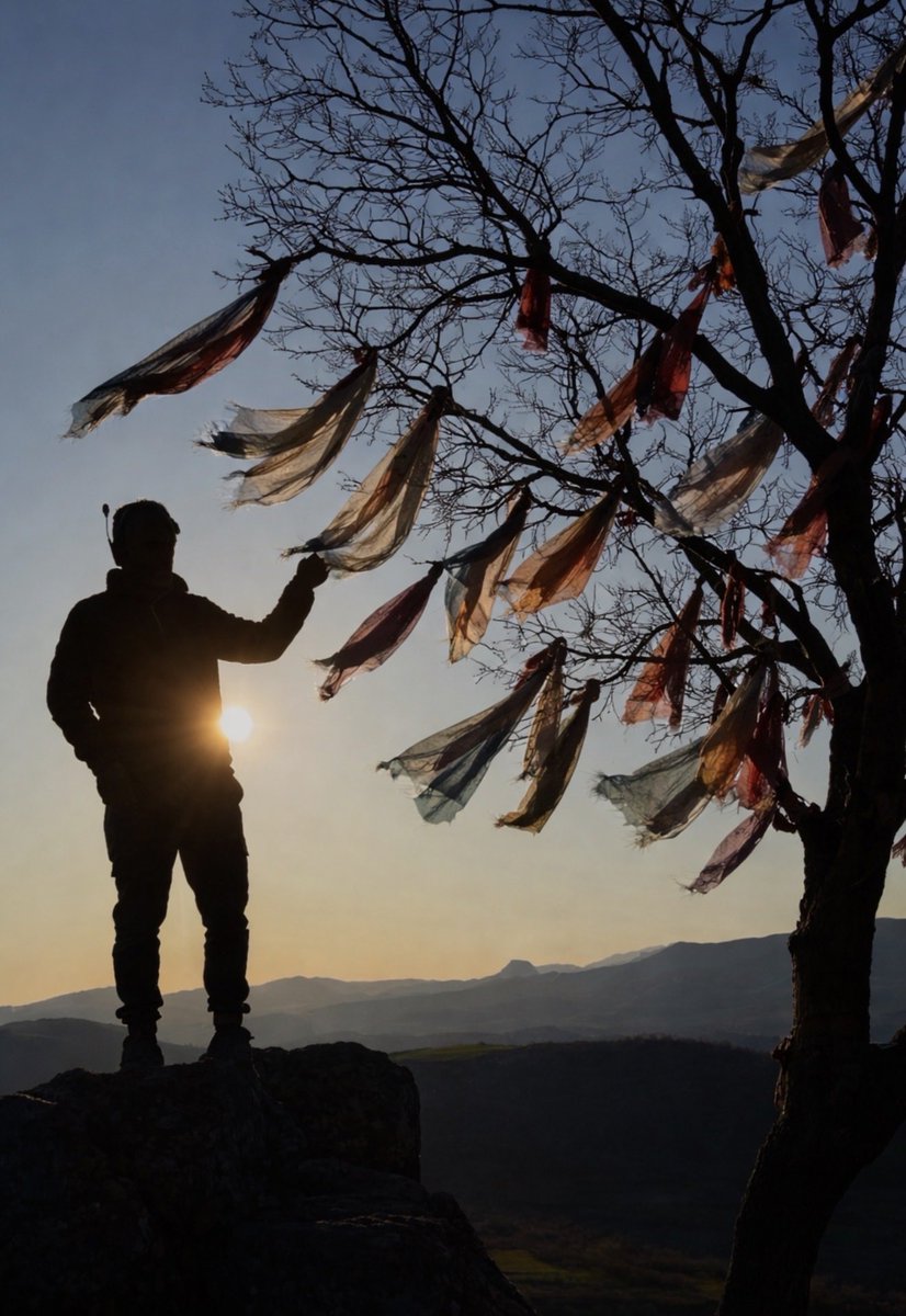 ☀️ günaydın …