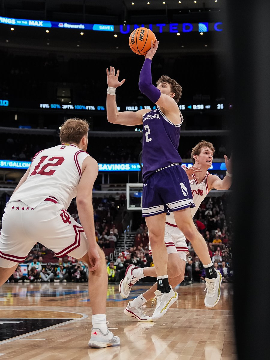 Jacob Pavilack tweet media