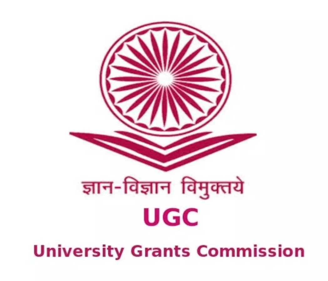 Some mfs said 20s gonna be the best years of my life 

My 20s: