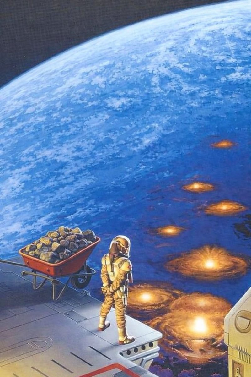 mRNA_GoyimExploder (@slumrna_dog) on Twitter photo 