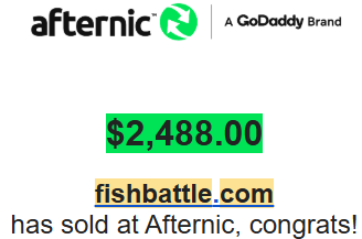 dotcorner tweet media