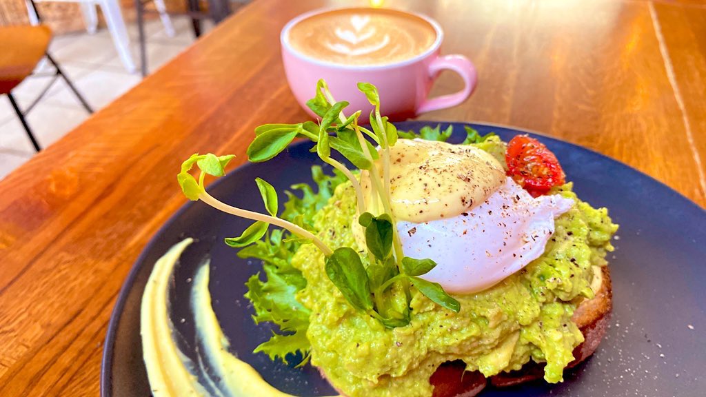 mana | Web制作フリーランス tweet media