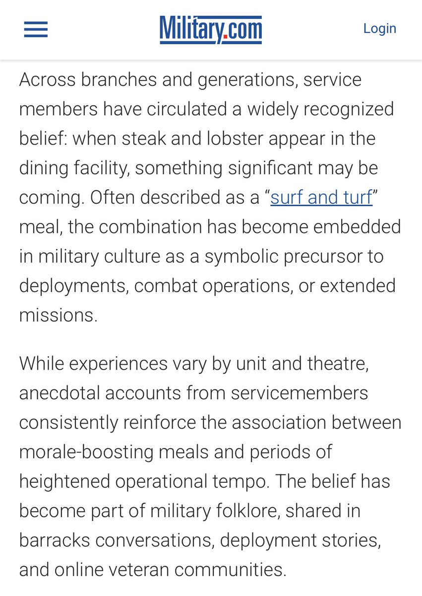 Spencer Brown tweet media