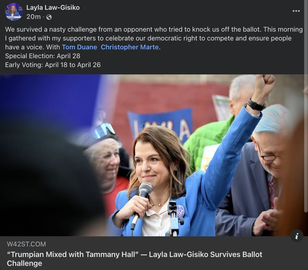 I've called you twice and sent you two additional emails in addition to this, and I still have not heard a word back from you as of yet.  This was why I decided not to support your campaign, at all, what so ever... If you are going to ignore those who fought before you, those who