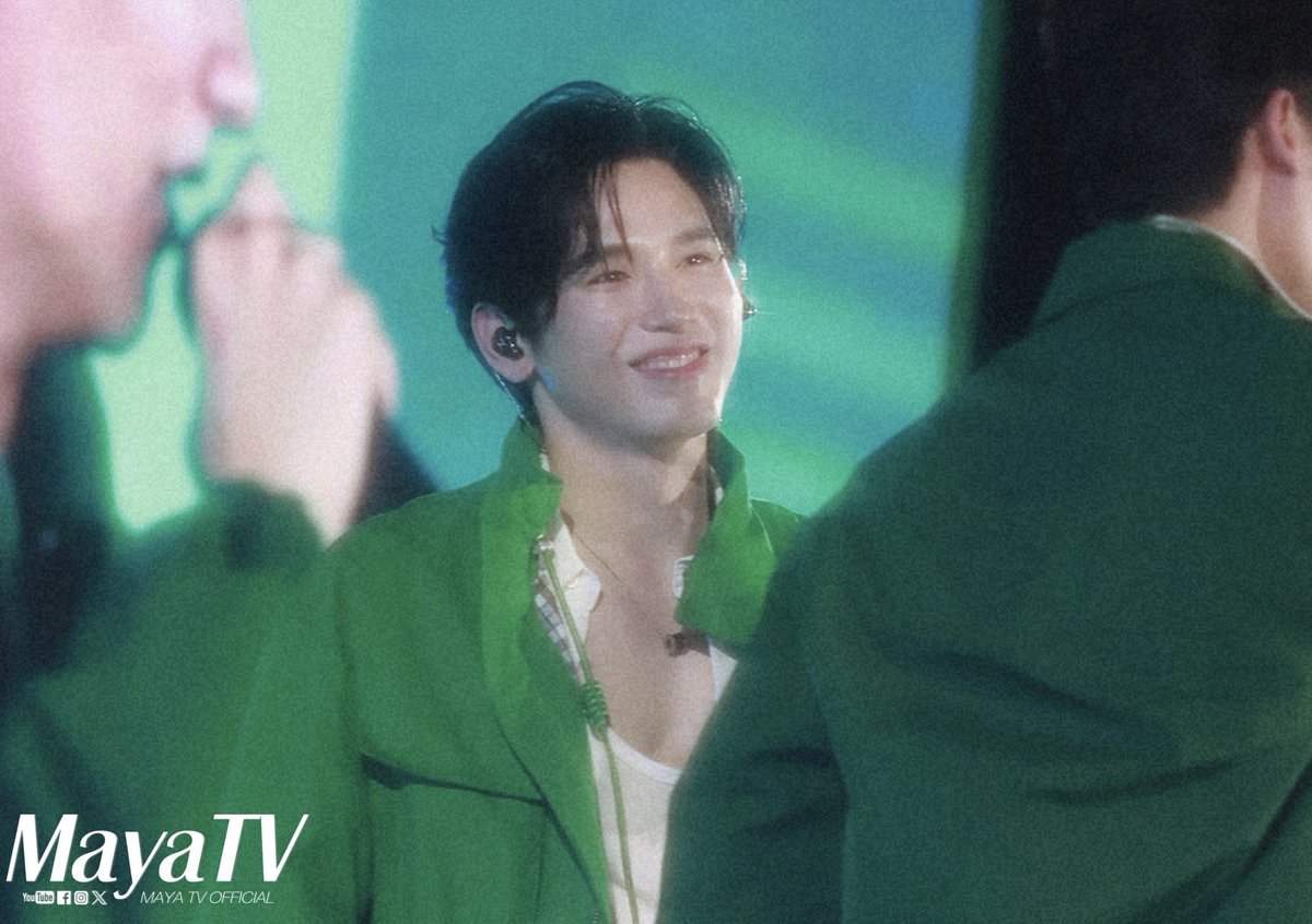 that’s his sun (😔🫶🏻)