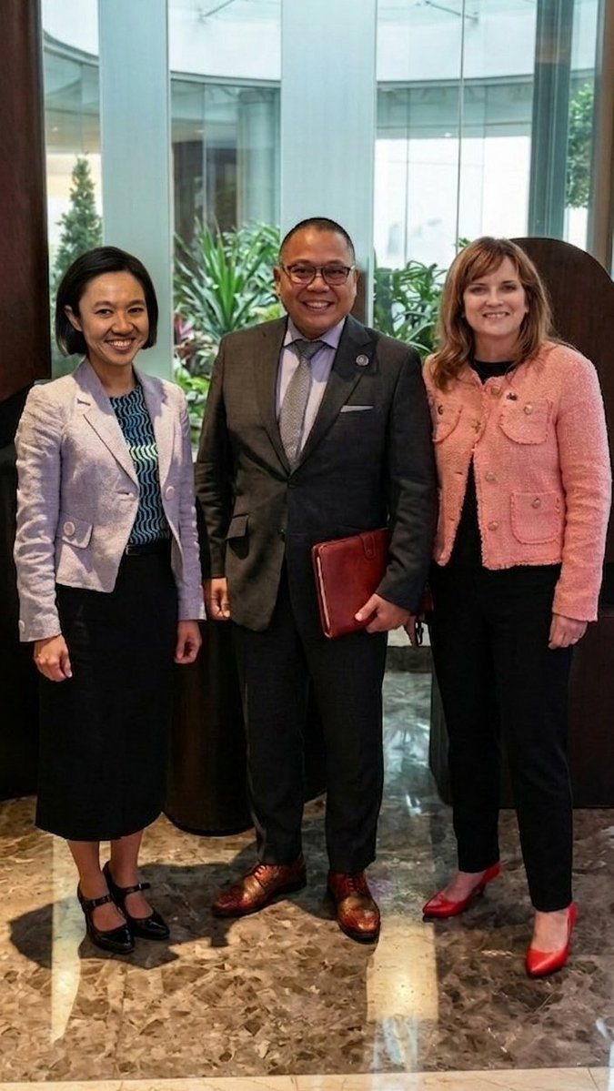 Tiffany McDonald tweet media