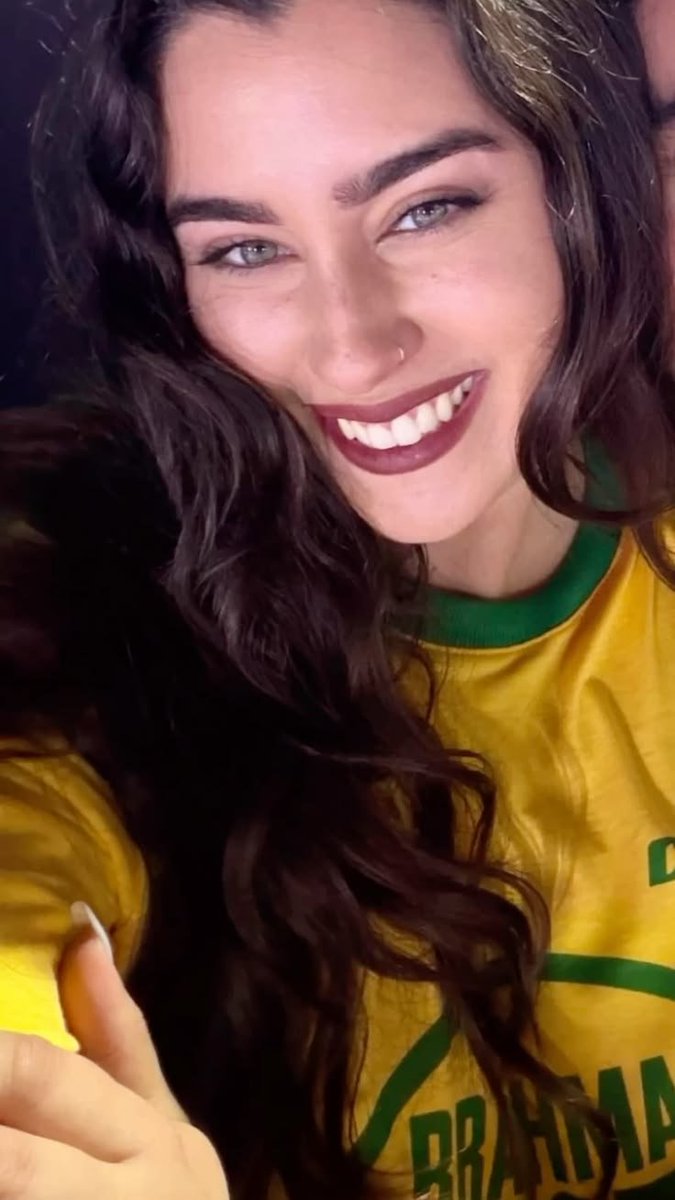 hourly lauren (@hourlylauren) on Twitter photo 