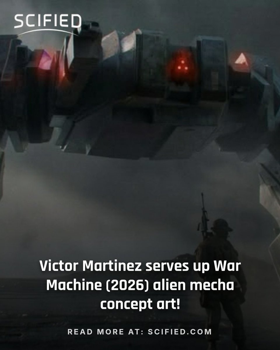 Scified.com tweet media