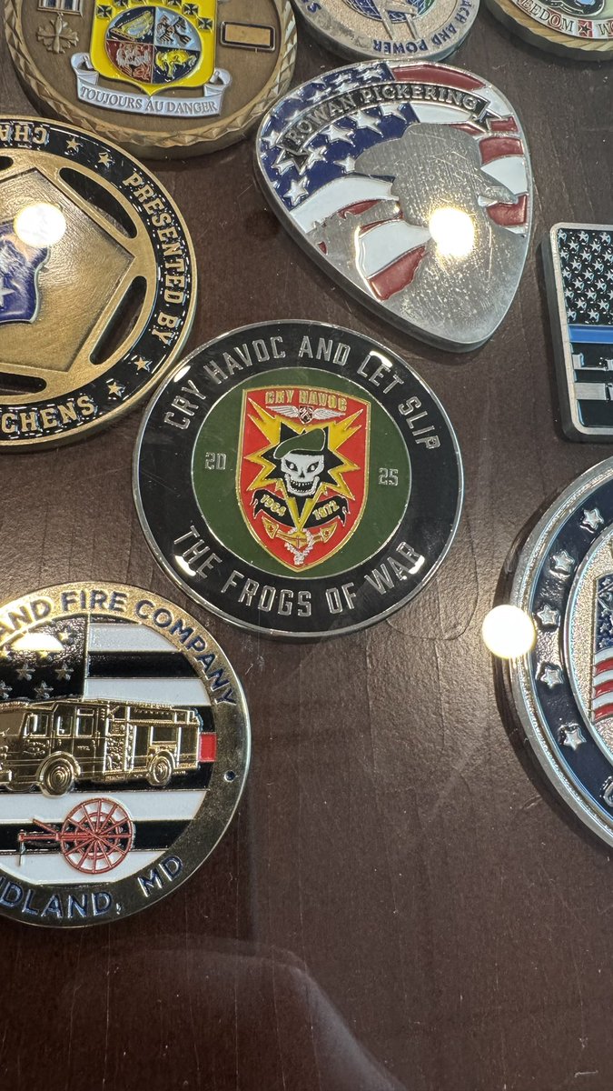 Donut Operator 🍩 tweet media