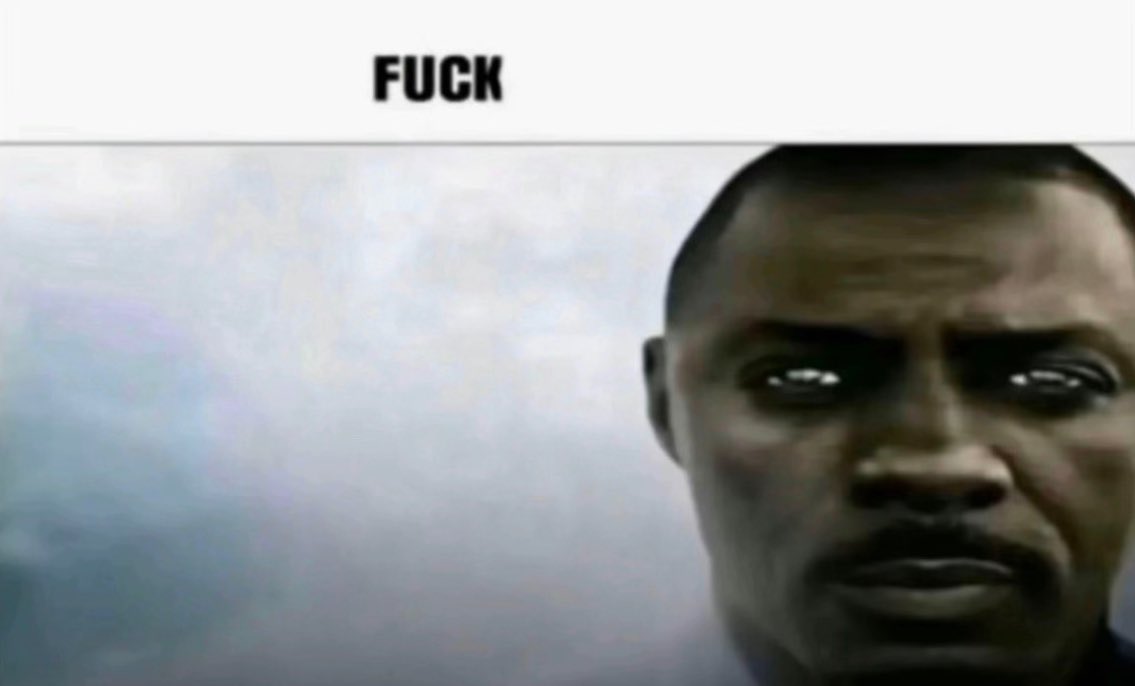 izanamil- tweet media