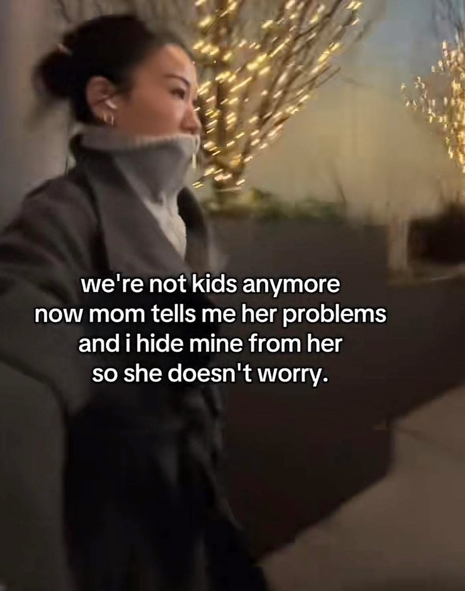 🍂 (@lovandfear) on Twitter photo 