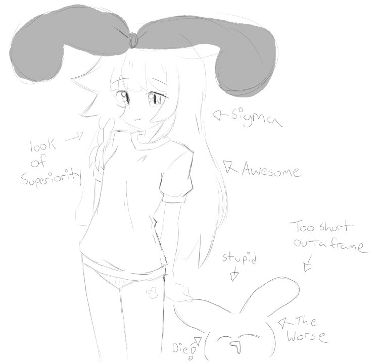 Alice Koneba Grimoire tweet media