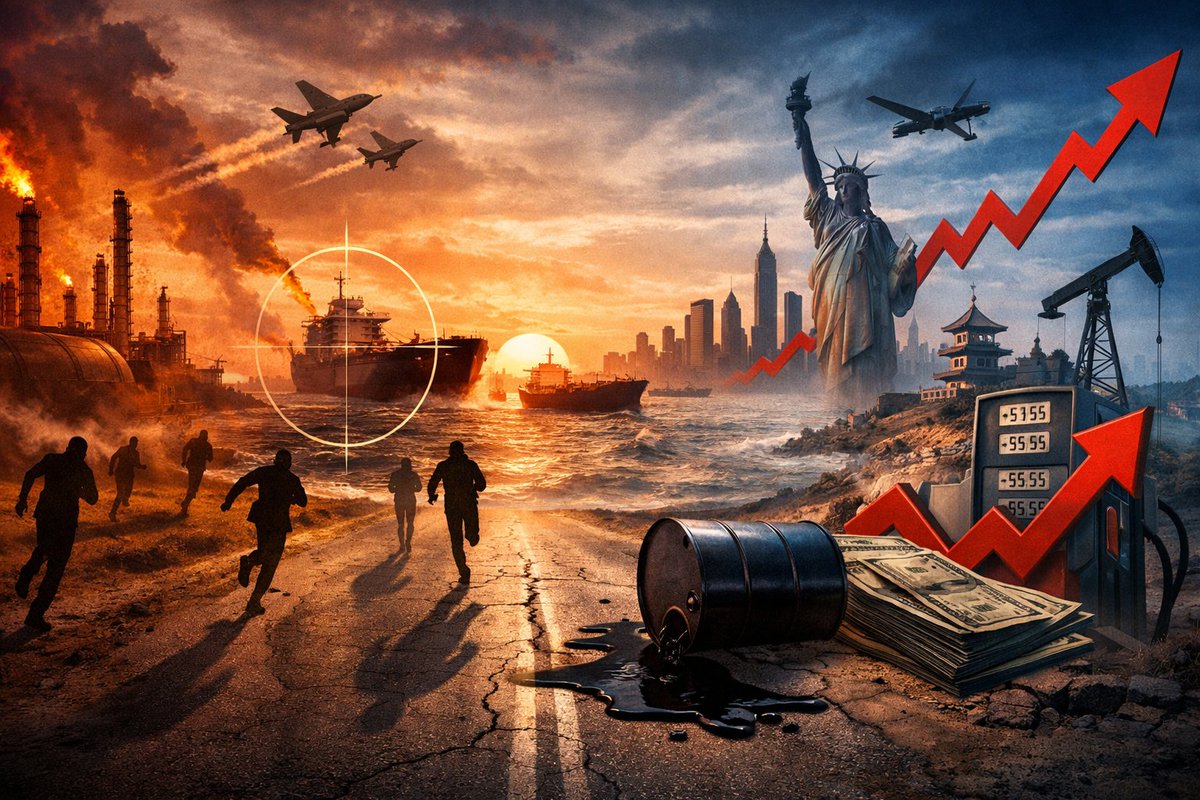 Andy Mok - China | Frontier Tech | Governance tweet media