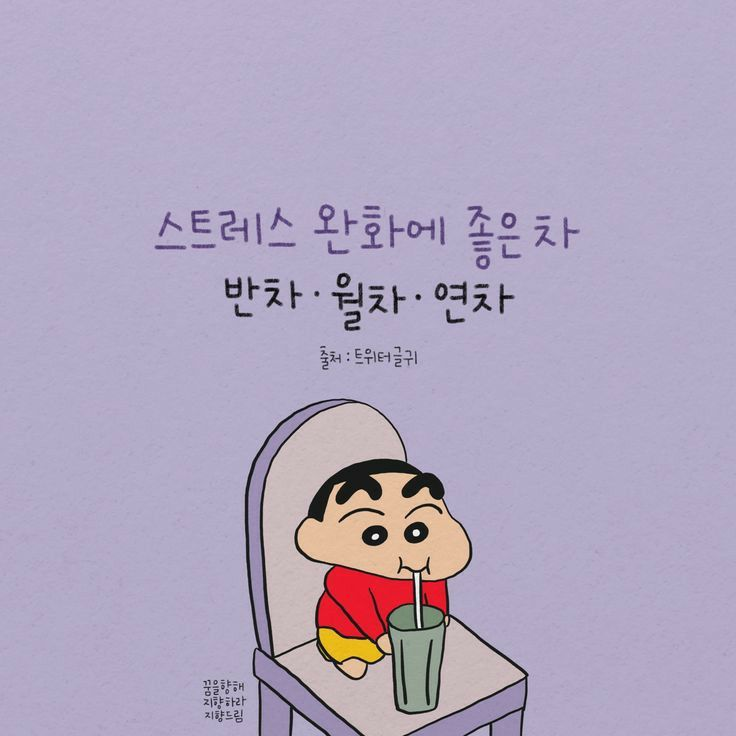 세상에 이런 차가 없습니다.^^