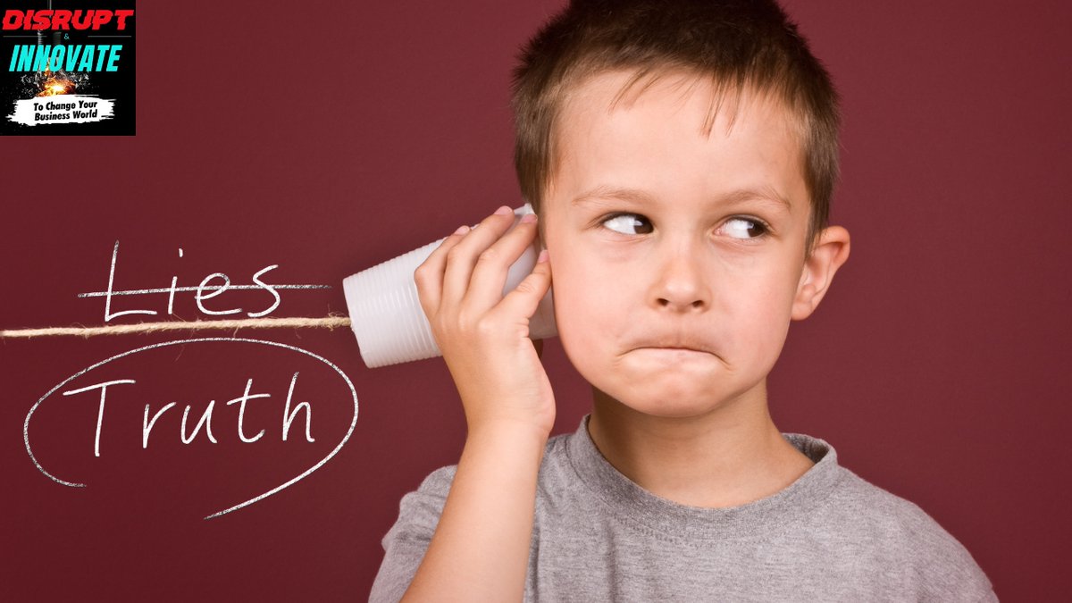 Lisa L Levy tweet media