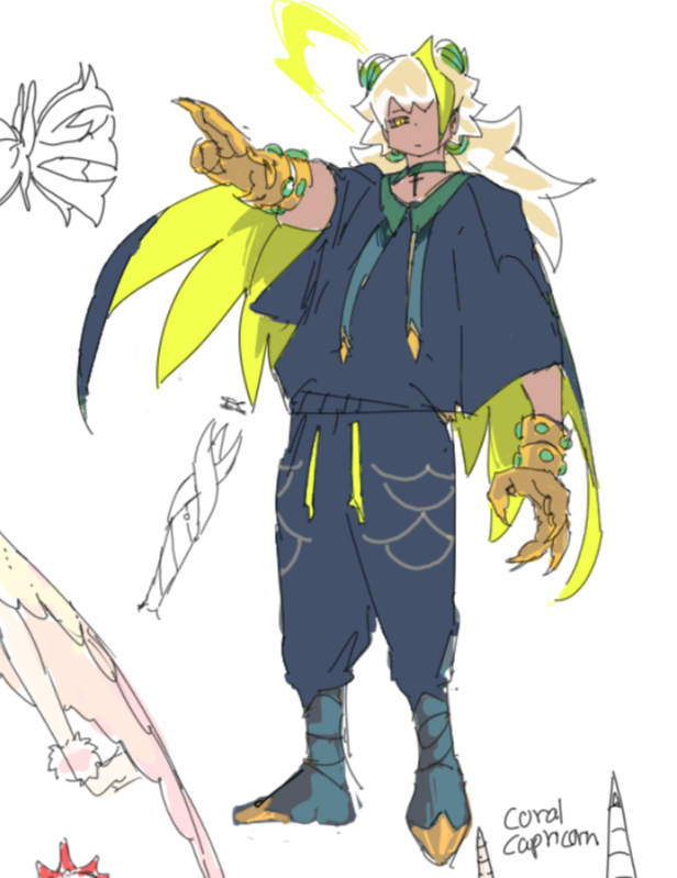 rinforeign tweet media