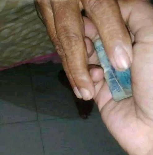 Firgiawan tweet media