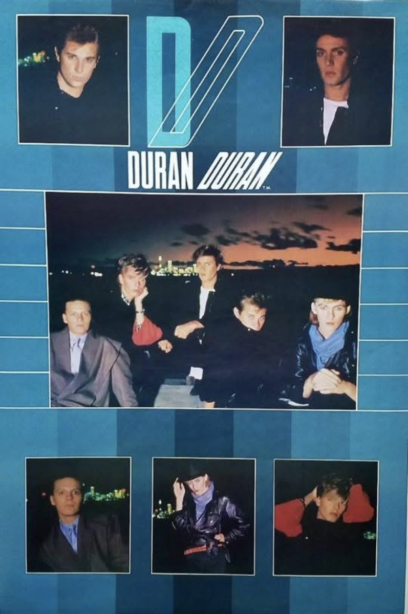 desertduranfan's tweet image. Just some @duranduran  we all need!!
#SATRT inspired moment.. 🎈🎉 Union..

youtu.be/n6p5Q6_JBes?si…. 🐍
