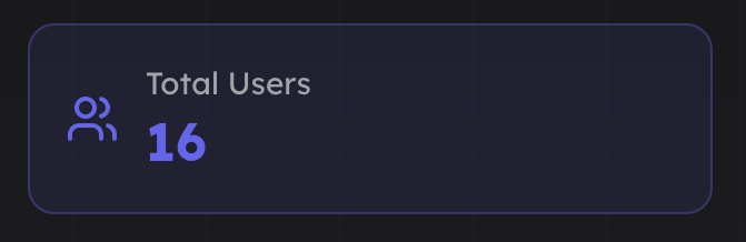 Sol Spill 🇵🇸 tweet media