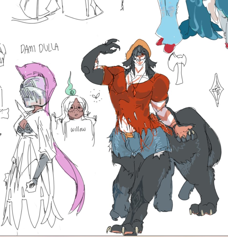 rinforeign tweet media