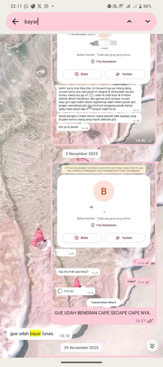 ⋆˚࿔ ɓŷnnn 𝜗𝜚˚⋆★ tweet media