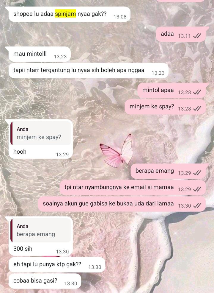 ⋆˚࿔ ɓŷnnn 𝜗𝜚˚⋆★ tweet media